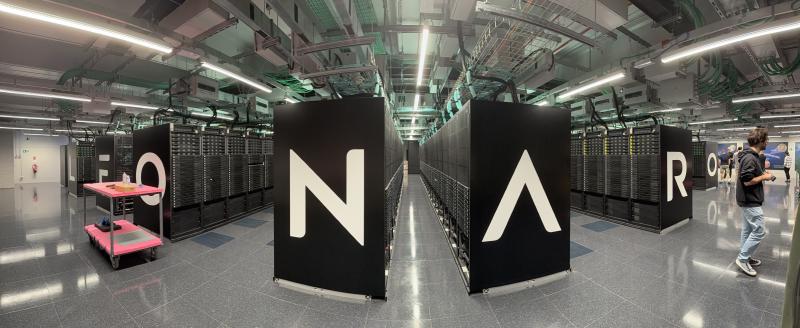 Featured image of post EPICURE Hackathon - October 2024